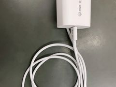 -百邦苹果官方授权维修(文景大厦店)