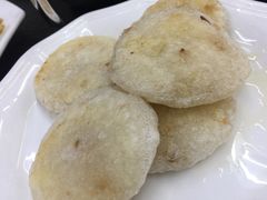 -阿水土鸡(远光店)