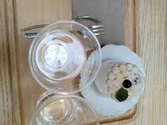 -禾康家蛋糕店