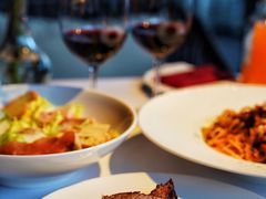 -希斯林牛排馆 Sizzzling Steakhouse