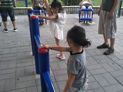 -丰台花园