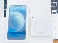 -Apple零售店(成都太古里店)