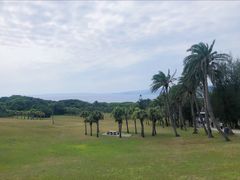 -鹅銮鼻公园