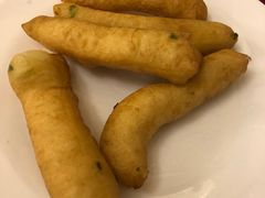 -山城年华老火锅(玉林店)