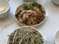 -嘉和一品粥(北京西站北广场北恒大厦店)