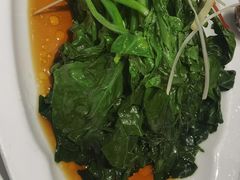 -眉州东坡(清河万象汇店)