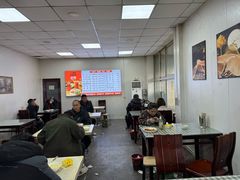 -佳佳面馆(龙首村东区店)