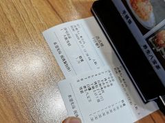 -品回味清真西北楼(宁波首店)