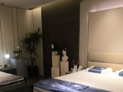 -红星美凯龙(北京北四环店)