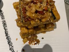 -铜锣湾·有麝自然香(长嘉汇购物公园店)