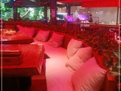 -肉串汪(望京店)