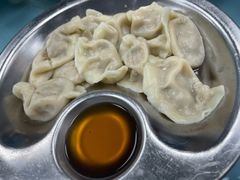 -崴海渔村(虹梅路店)