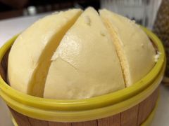 -徽韵人家·传承正宗徽菜(牡丹园店)