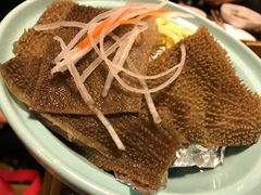 -蜀九香火锅(彩虹店)
