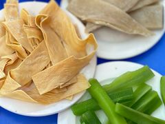-中和远东火锅兔(老店)
