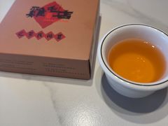 -将军府·鸡毛店(武侯祠店)