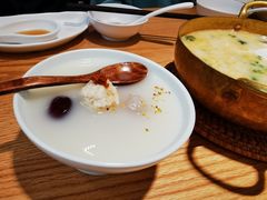-苏小柳点心·手作小笼包(新街口分院店)