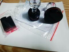 -柒宏财务·注册公司·代理记账(嘉定店)