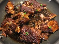 -荣小馆(温州智慧谷店)