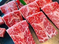 -官也街澳门火锅(新源里店)