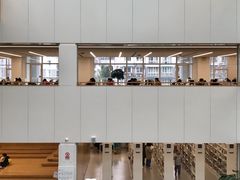 -丽水市图书馆