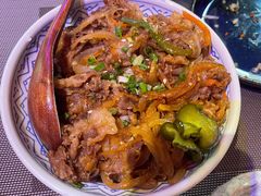 -木叶村
