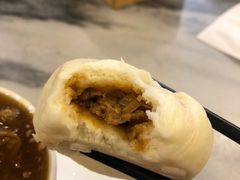 -天兴居(鲜鱼口街店)