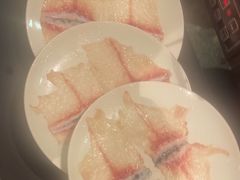 -阿源鱼捞斑鱼火锅·海鲜粥(山景尚宅店)