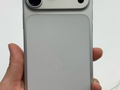 -Apple零售店(成都太古里店)