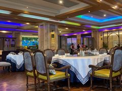 -阿斯牛牛·凉山菜(新会展店)