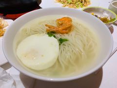 -张福记(五一公园店)