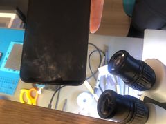 -乐邦快修手机电脑维修回收(打浦桥日月光店)