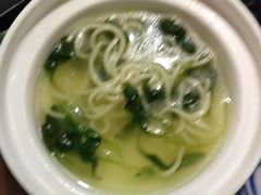 -卢大鲜鱼头捞饭(美利广场店)
