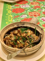 -惠食佳·宴会厅(滨江西路店)