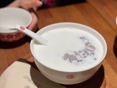 -彬媽糖水(侨鑫国际店)