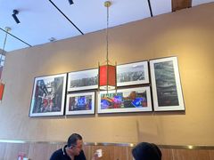 -九老汉·川渝江湖菜(合川路2店)