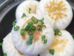 -新兴家喻酒家·羊城名宴(昌岗店)