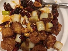 -万龙洲海鲜(大兴绿地缤纷城店)