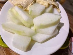 -大地农庄(逢沙大道店)