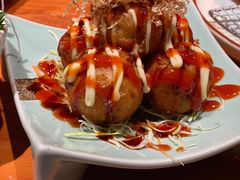 -文三酒肆自助放题(新街口友谊广场店)