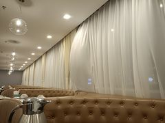 -壹号港海鲜酒楼