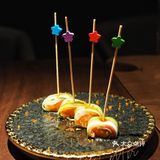 衡山路小洋房里的烧鸟bar