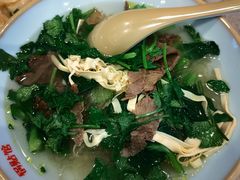 -小姜锅贴(凤凰街店)