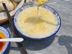 -石家包子(大学习巷店)