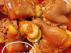 -金必轩(青岩店)