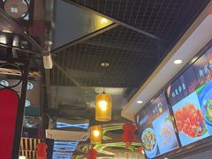 -湘约东方(民星路店)