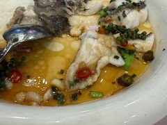 -顺德佬华侨城店·商务宴请·团建