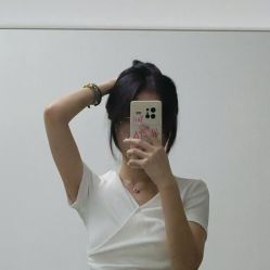 -倾城护肤造型