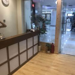 -涩谷· Hair Salon