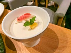 -新白鹿餐厅(西湖银泰店)